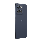 2025_NICE_BASICKPACK_SPELLBOUND_DYN-BACKSIDE-RIGHT