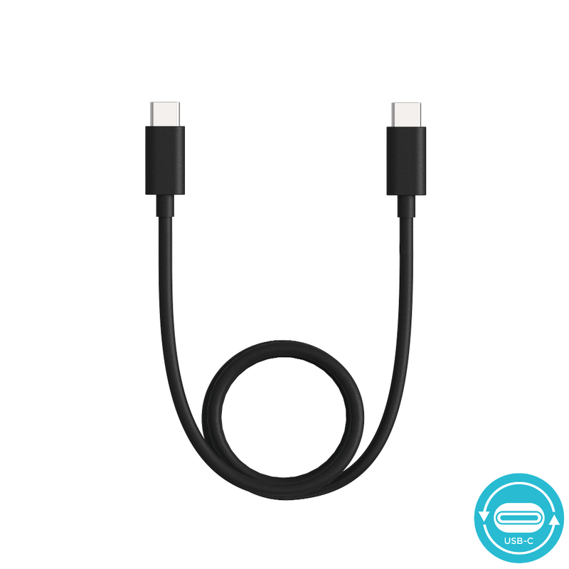 Cable de carga y datos - Tipo USB- C - 2M-1762188856211