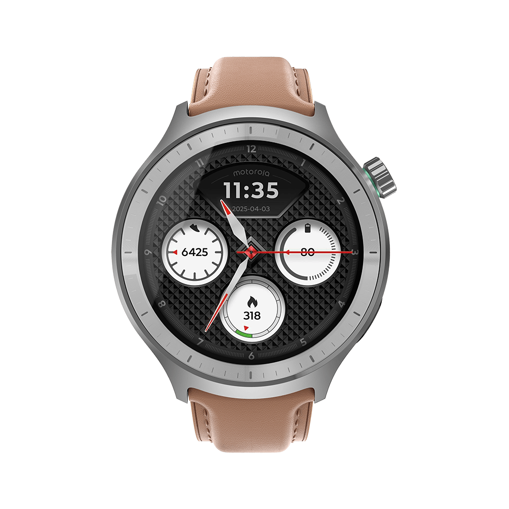 2025_PASHA_Basic-Pack_Mocha-Mousse_Front