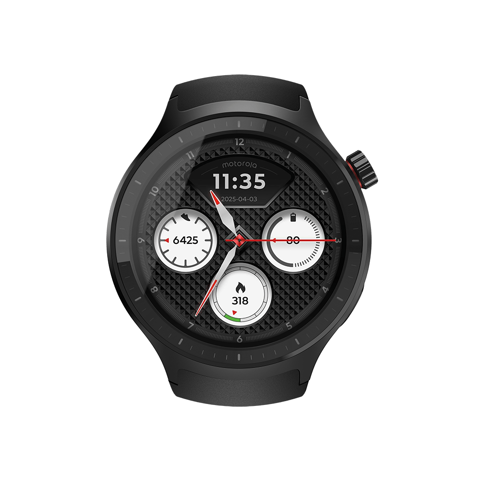 2025_PASHA_Basic-Pack_Volcanic-Ash_Front